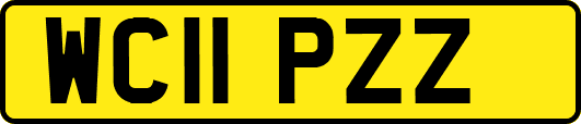 WC11PZZ