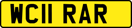 WC11RAR