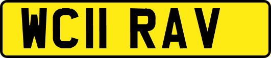 WC11RAV