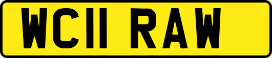 WC11RAW