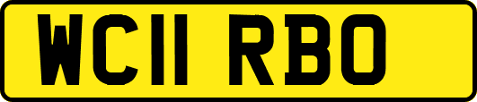 WC11RBO
