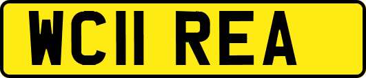 WC11REA