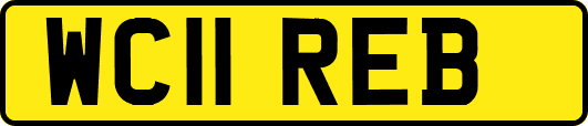 WC11REB