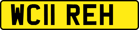 WC11REH
