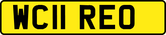 WC11REO