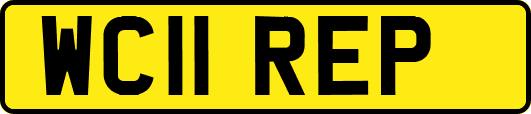 WC11REP