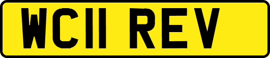 WC11REV