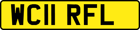 WC11RFL