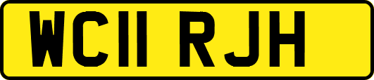 WC11RJH