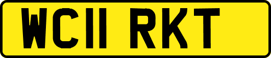 WC11RKT