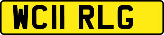 WC11RLG