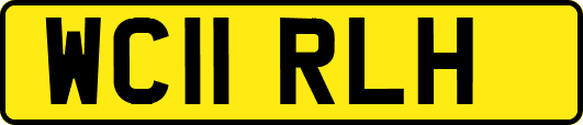 WC11RLH