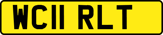 WC11RLT
