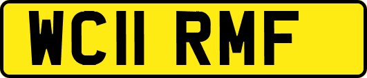 WC11RMF