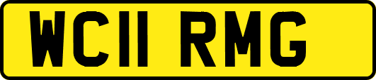 WC11RMG