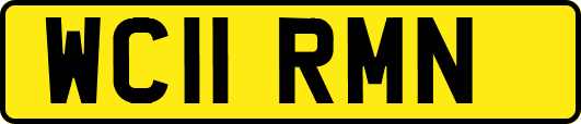 WC11RMN