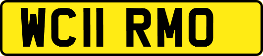 WC11RMO