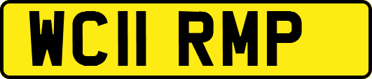 WC11RMP
