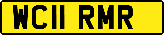 WC11RMR