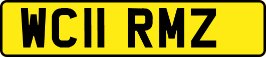 WC11RMZ