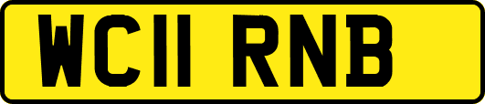 WC11RNB