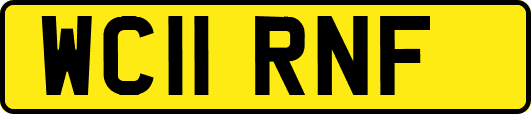WC11RNF