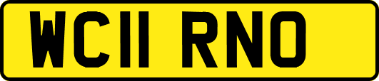 WC11RNO