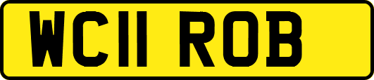 WC11ROB