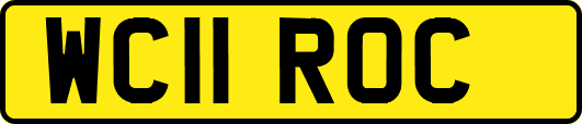 WC11ROC