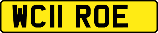 WC11ROE