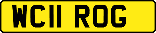 WC11ROG