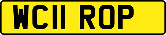 WC11ROP