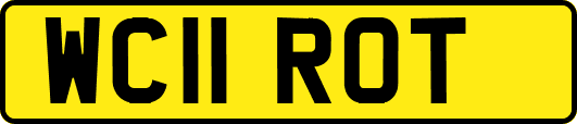 WC11ROT