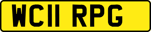 WC11RPG