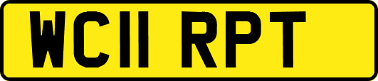 WC11RPT