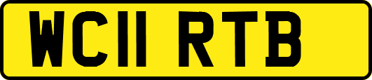 WC11RTB