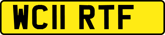 WC11RTF