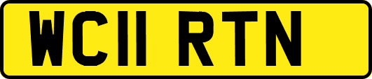 WC11RTN