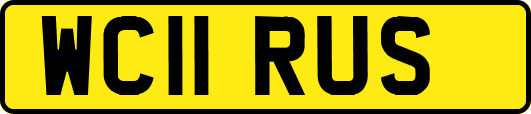 WC11RUS