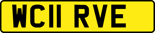 WC11RVE