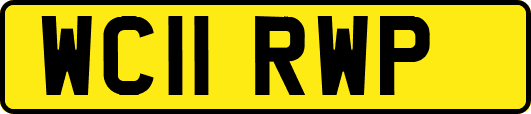 WC11RWP