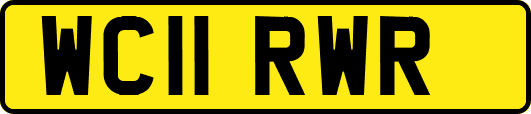 WC11RWR