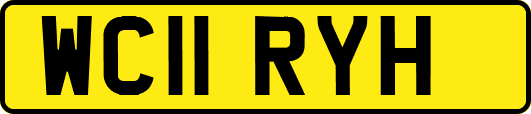 WC11RYH