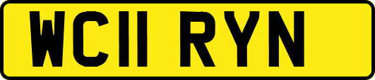 WC11RYN