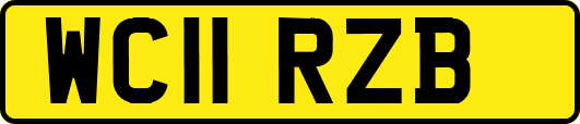 WC11RZB