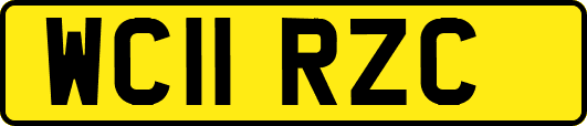 WC11RZC