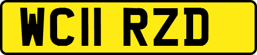 WC11RZD