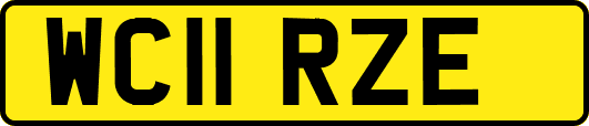 WC11RZE