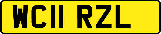WC11RZL