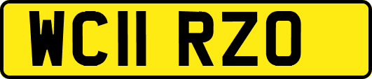 WC11RZO